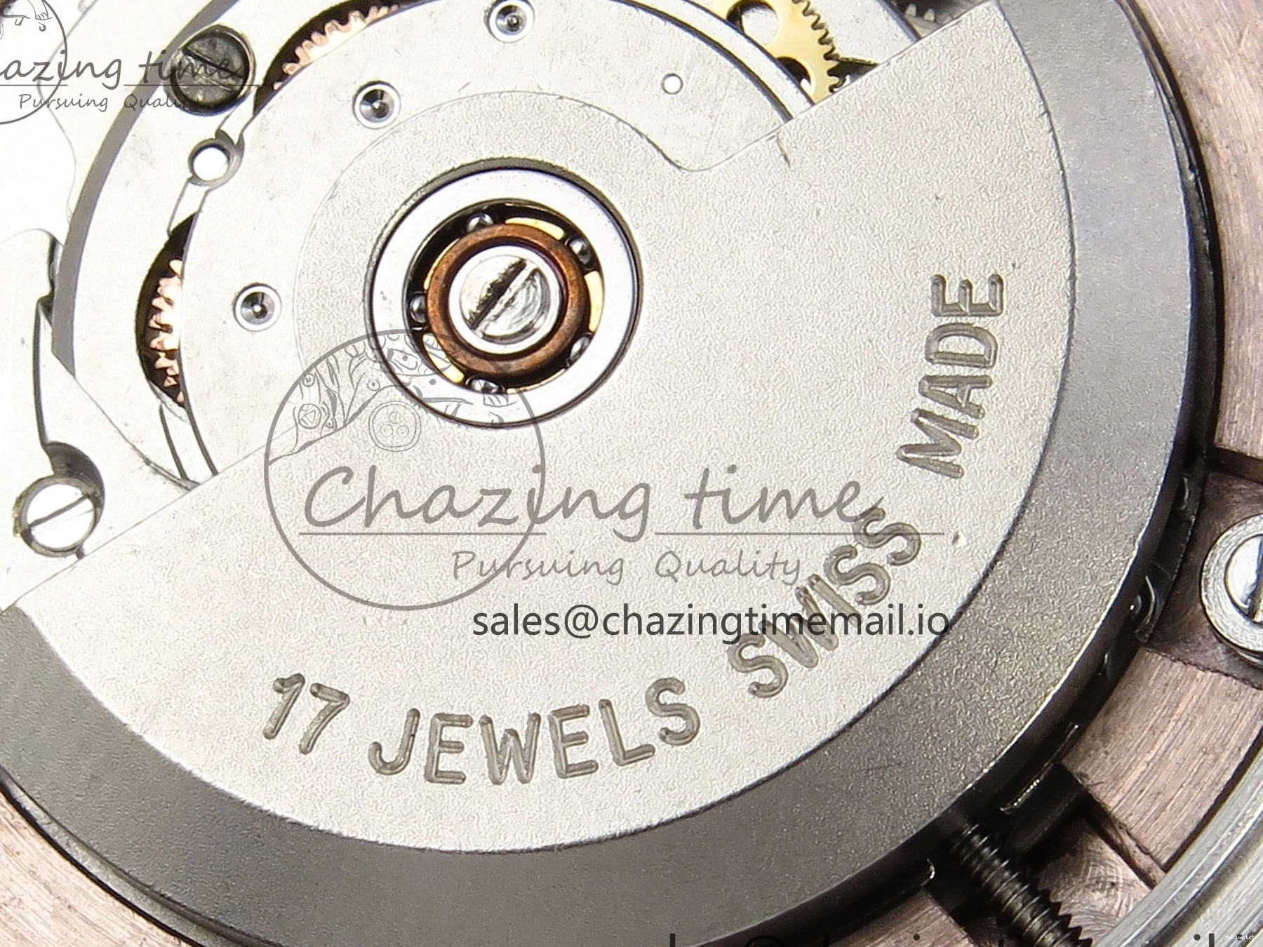 MOP 1:1 Diamonds 2688 904L SS ETA 278274 DateJust Edition Jubilee ARF Steel Dial Best on 31 Bracelet White 0413